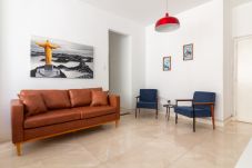 Apartamento em Rio de Janeiro - SF704 (Zona2)