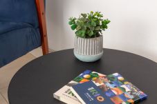 Apartamento em Rio de Janeiro - SF704 (Zona2)