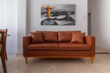Apartamento em Rio de Janeiro - SF704 (Zona2)
