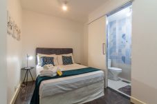 Apartamento em Rio de Janeiro - SF704 (Zona2)