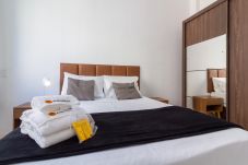 Apartamento em Rio de Janeiro - SF704 (Zona2)