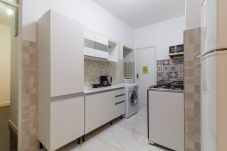 Apartamento em Rio de Janeiro - SF704 (Zona2)