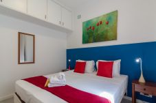 Apartamento em Rio de Janeiro - BT201 (Zona1)