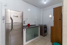 Apartamento em Rio de Janeiro - BT201 (Zona1)