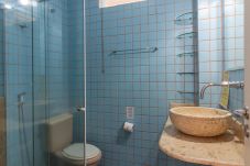 Apartamento em Rio de Janeiro - BT201 (Zona1)