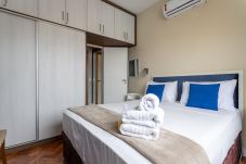 Apartamento em Rio de Janeiro - RPP913 (Zona2)