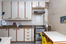 Apartamento em Rio de Janeiro - RPP913 (Zona2)