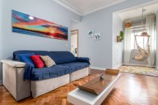 Apartamento em Rio de Janeiro - RPP913 (Zona2)