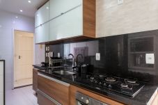 Apartamento em Rio de Janeiro - SL1001 (Zona2)