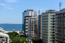 Apartamento em Rio de Janeiro - PI401 (Zona4)