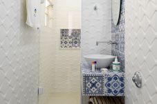 Apartamento em Rio de Janeiro - PM402 (Zona1)