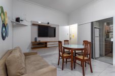 Apartamento em Rio de Janeiro - BR403 (Zona3)