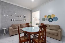 Apartamento em Rio de Janeiro - BR403 (Zona3)