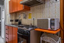 Apartamento em Rio de Janeiro - BR403 (Zona3)