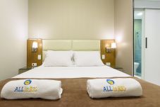 Apartamento em Rio de Janeiro - NSC601 (Zona2)