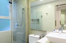 Apartamento em Rio de Janeiro - NSC601 (Zona2)