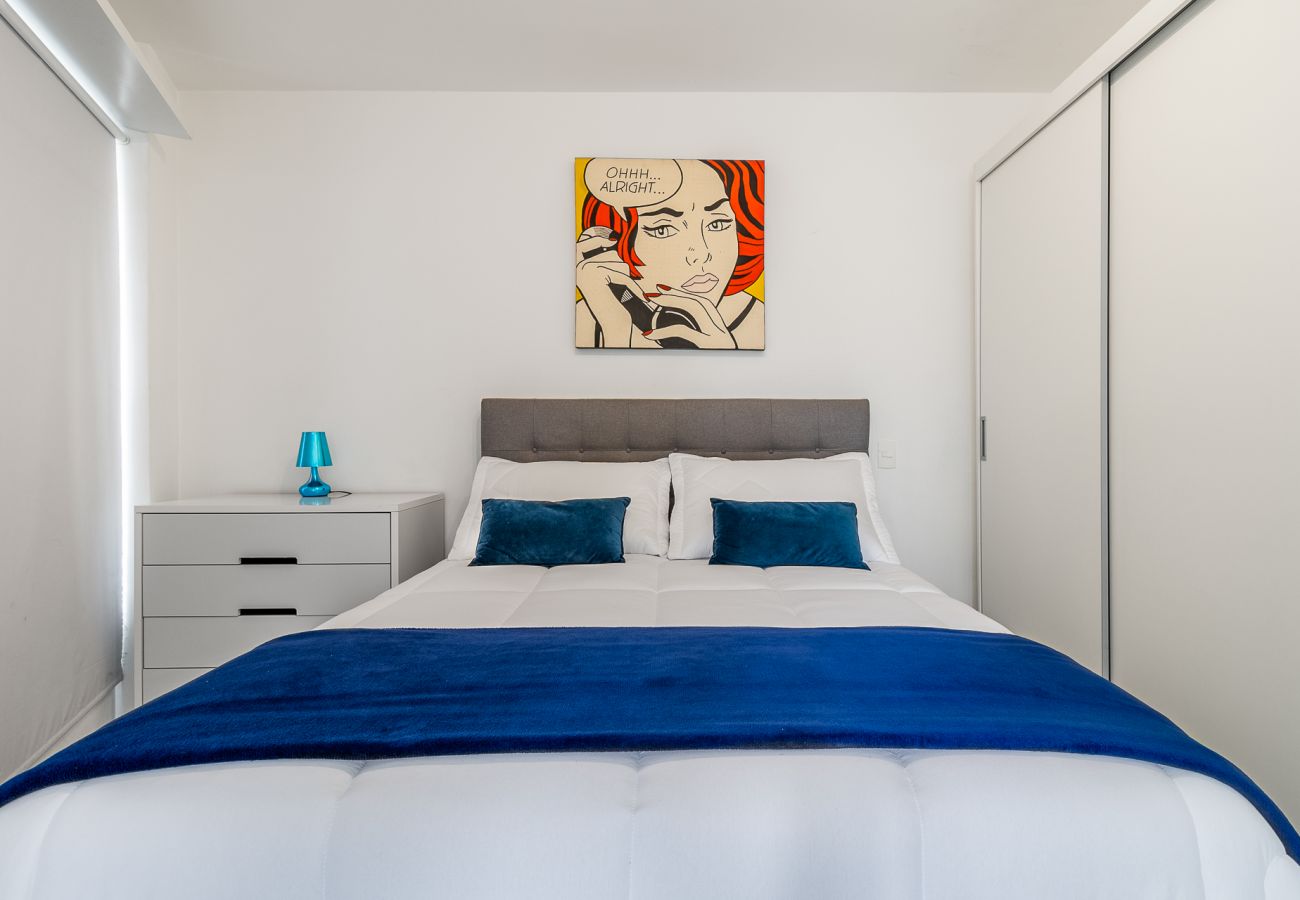 Estúdio em São Paulo - AV0606 Studio Avanhandava