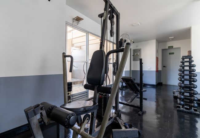 Estúdio em São Paulo - BR156166 Sirio Libanes