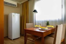 Quarto em Rio de Janeiro - BPremium T3 0405.4 (Barra)