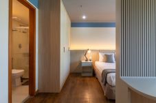 Quarto em Rio de Janeiro - BPremium T5 0406.4 (Barra)