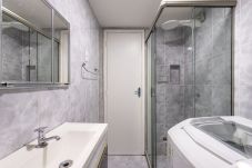 Apartamento em Rio de Janeiro - NSC808 (Zona3)