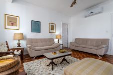 Apartamento em Rio de Janeiro - BI701 (Zona2)