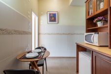 Apartamento em Rio de Janeiro - STC905 (Zona3)