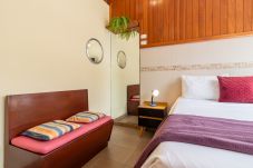 Apartamento em Rio de Janeiro - STC905 (Zona3)