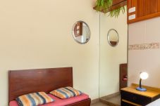 Apartamento em Rio de Janeiro - STC905 (Zona3)