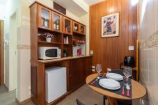 Apartamento em Rio de Janeiro - STC905 (Zona3)