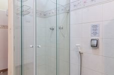 Apartamento em Rio de Janeiro - STC905 (Zona3)