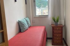 Apartamento em Rio de Janeiro - NSC1104 (Zona3)