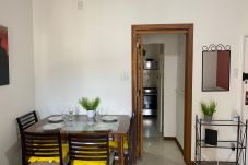 Apartamento em Rio de Janeiro - NSC1104 (Zona3)