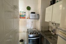 Apartamento em Rio de Janeiro - NSC1104 (Zona3)