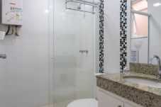 Apartamento em Rio de Janeiro - NSC1203 (Zona2)