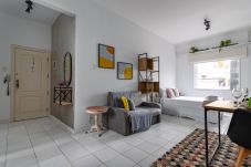 Apartamento em Rio de Janeiro - J804 (Zona1)