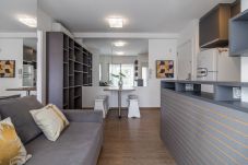 Apartamento em São Paulo - Hype561-52