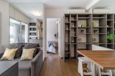 Apartamento em São Paulo - Hype561-52