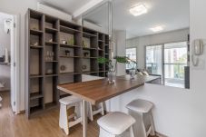 Apartamento em São Paulo - Hype561-52