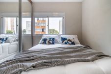 Apartamento em São Paulo - Hype561-52