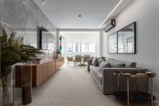 Apartamento em Rio de Janeiro - J303 (Zona1)