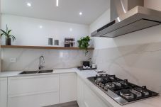 Apartamento em Rio de Janeiro - J303 (Zona1)