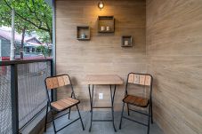 Apartamento em Rio de Janeiro - FA202 (Zona1)