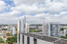 Estúdio em São Paulo - LandingCB_1301