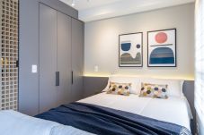 Estúdio em São Paulo - BSide_1112