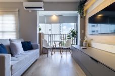 Estúdio em São Paulo - BSide_1112