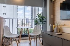 Estúdio em São Paulo - BSide_1112