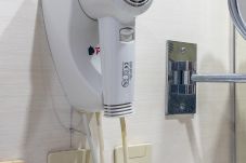 Quarto em São Paulo - LEONCIO_ 706