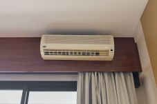 Quarto em São Paulo - LEONCIO_ 706