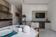 Apartamento em São Paulo - VNCFL